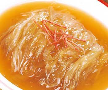 红烧鱼翅做法--驻马店新闻--驻马店广视网