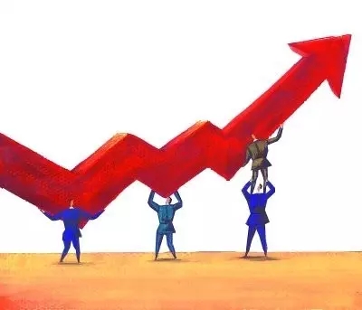 河南所有地市县最新房价表出炉，看到驻马店时我震惊了...