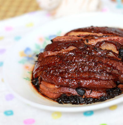 熟的烧肉怎么切好看 8c42612b22768c9e869d4117cde8ee39.jpg