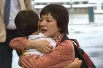 菜市场出事了！这两天驻马店人的朋友圈都传疯了...