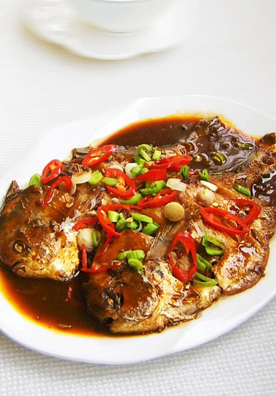 豆瓣酱可以做什么鱼 11b4dca937b608f50847e4e5856d9b3f.jpg