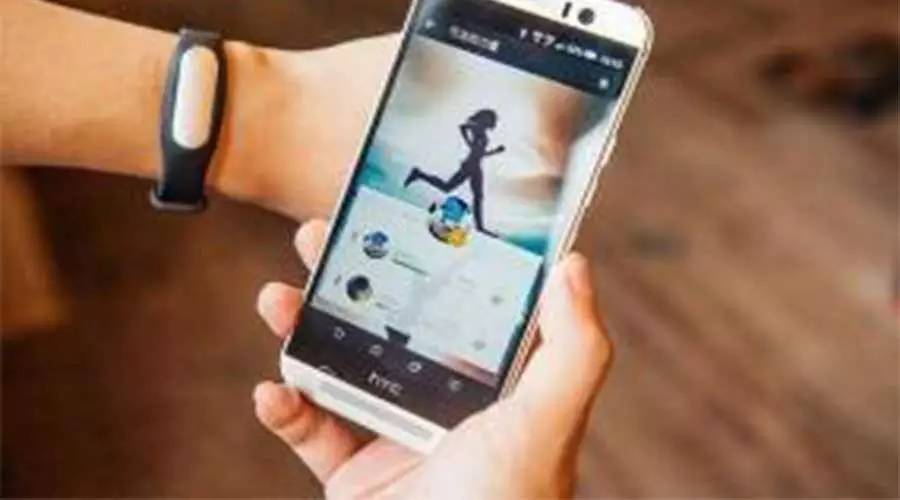 2万步损了膝盖，3万步伤了大腿骨！每天走多少步最健康？