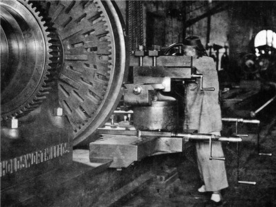 洋务运动--驻马店新闻--驻马店广视网