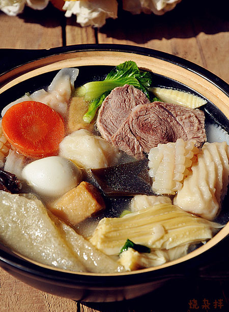 烧什么汤最好 750ce5f3c544bfe6a050c5e7e3a1152a.jpg