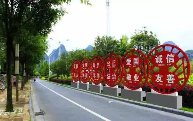 紧急提醒！今天起在驻马店有这些行为的，最高将被罚款50000元！