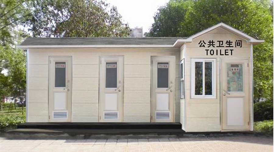 驻马店人注意！在外上厕所时，千万别这样做，否则后悔莫及！