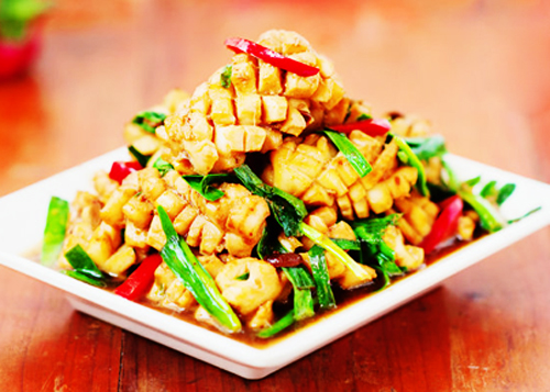 炒什么菜放豆瓣酱最好吃 f0ef4758d6448e156de9d49e12177c01.jpg