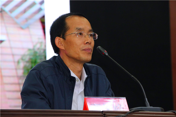 河南建业足球俱乐部驻马店青少年培训基地在驻