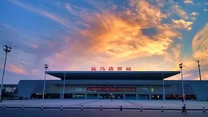 驻马店最哄人的20句话，我被最后一句骗了20多年...