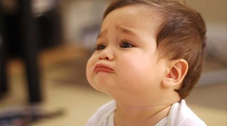 噩耗！明年中秋国庆竟然发生这种事情！我要提前一年开始悲伤了...