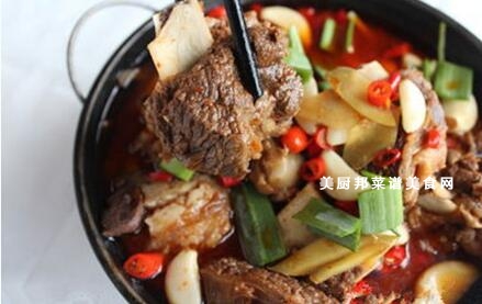 家常牛排火锅怎么做好吃,牛排火锅的3种做法--驻马店新闻--驻马店广视网