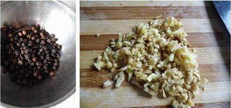 生姜品种分哪几种 4c4e70b3fcbd8a64e541f748a70e55e2.jpg