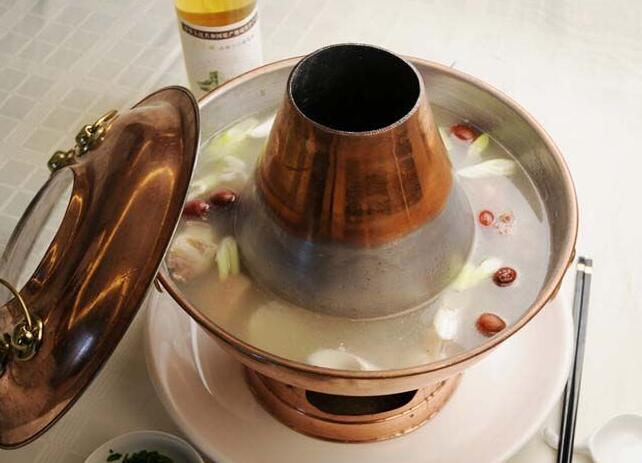 正宗重庆火锅底料的做法--驻马店新闻--驻马店