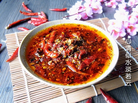 重庆火锅底料配方--驻马店新闻--驻马店广视网