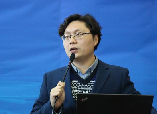 2015中国艺术消费品指数发布--驻马店新闻--驻