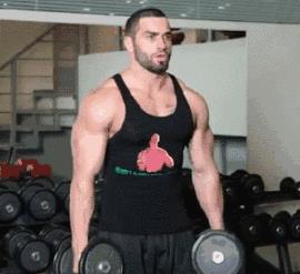 9d8b36ba33e746ccae4bd16981c55247.jpg
