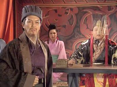 历史上的刘禅是否真是扶不起的阿斗?--驻马店新闻--驻马店广视网