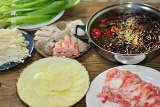 8a7a0627e0882a5aac86eaabb7d0a2bd.jpg