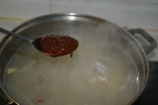 9633d492d745a07c21ffdfe53ab125e9.jpg