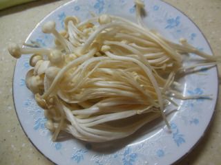 ac1db9f18ea42ca8666ec4c6c6faff12.jpg