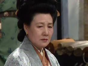 母亲有难,徐庶尽孝,诸葛亮的接班人却弃之不理