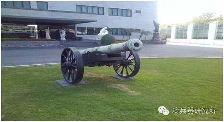 红夷大炮的真相:没打死努尔哈赤,反毁了明帝国