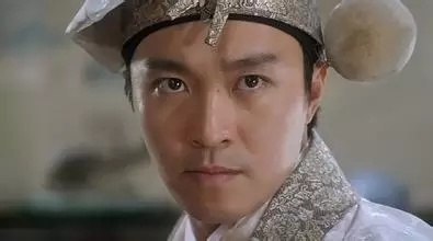 中国古代最尊贵、最古老的四大姓氏,看看有没