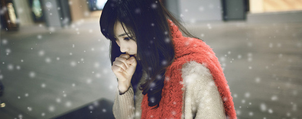 下雪？河南多地要下雪？还有驻马店车主们更郁闷的事情…