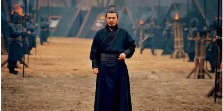 一支神秘武装,不爆发就灭亡,刘备曹操曾在其中