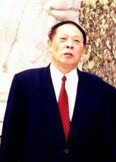 她是毛泽覃之妻,在韶关被捕吞金自杀,也严守机密