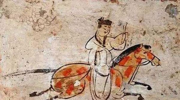 八百里加急究竟有多快?比现代的快递差多少