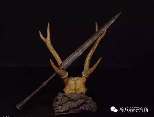 程咬金只会三板斧?别被民间传说给骗了!--驻马店新闻--驻马店广视网