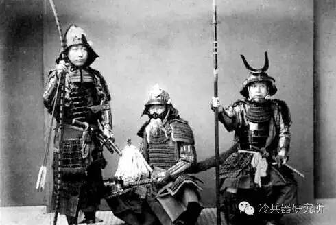 能上阵、敢切腹,日本武士原来是这么炼成的!--驻马店新闻--驻马店广视网