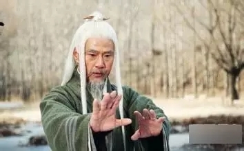 水浒传武力最高的四个人,比武松、鲁智深还强