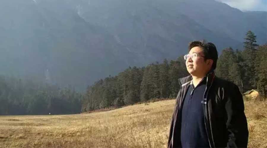 紧急寻人！驻马店一4岁女童失踪！家人称当时曾有陌生车辆出现...