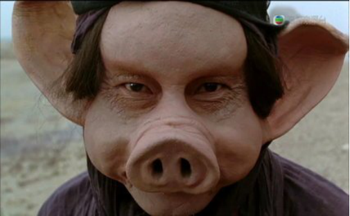 好奇心害死猴,孙悟空头上的紧箍儿是个什么东