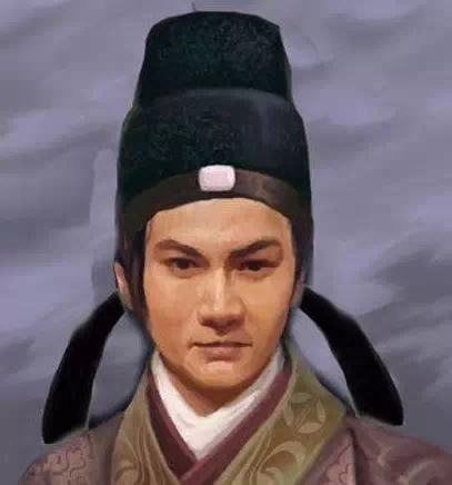 好奇心害死猴,孙悟空头上的紧箍儿是个什么东