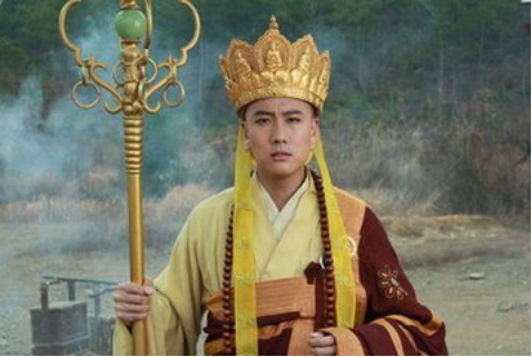 好奇心害死猴,孙悟空头上的紧箍儿是个什么东