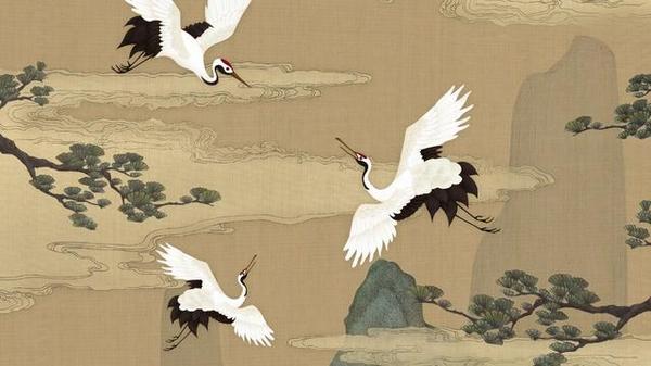 陆金所拟明年在香港上市 惟未有时间表