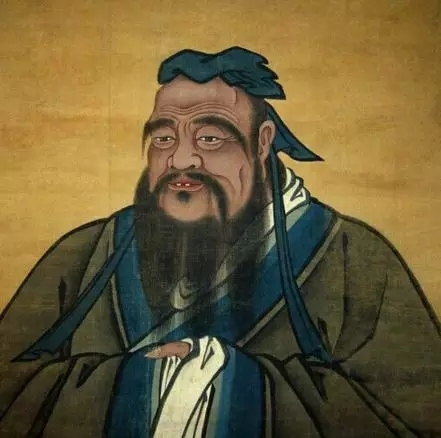 这个家族不管怎么改朝换代始终是大官--驻马店