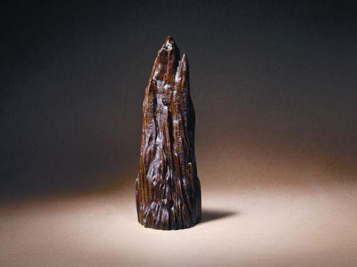 纽约亚洲艺术周下周登场--驻马店新闻--驻马店