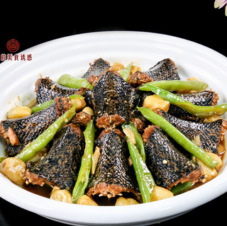 蛇胆怎么吃?生吞蛇胆解毒不靠谱--驻马店新闻