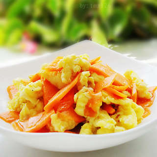 多吃胡萝卜 远离病痛没烦恼--驻马店新闻--驻马