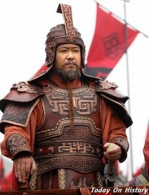 齐国良将田忌是怎么死的? 田忌为人如何?