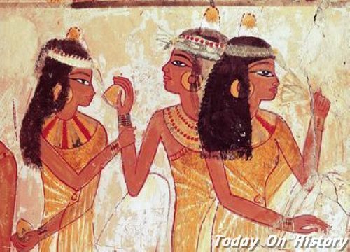 文明社会的判断标准 四大文明古国都有哪些成