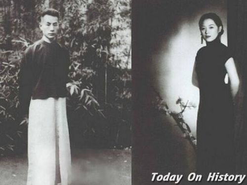 --驻马店新闻--驻马店广视网