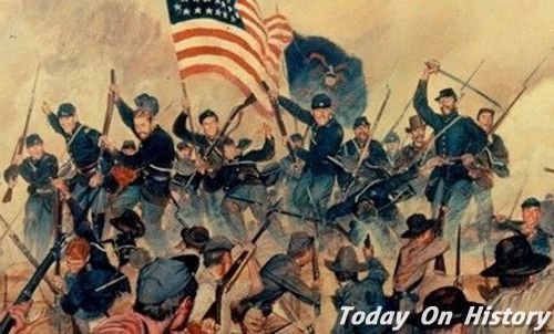 美墨战争墨西哥割让了多少土地 美墨战争美国