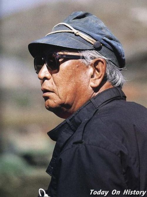 黑泽明梦 黑泽明罗生门--驻马店新闻--驻马店广