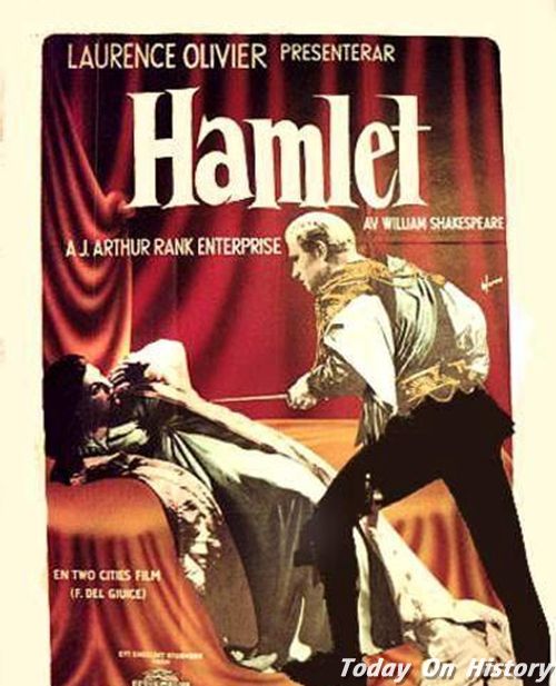 莎士比亚四大悲剧是教师招聘考试模拟题精选《高中语文》