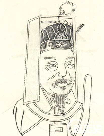 查姓的起源 中国百家姓中查姓的来历是什么?-